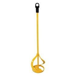 Varilla mezcladora para tablaroca 5-10 kg STHT28042 Stanley