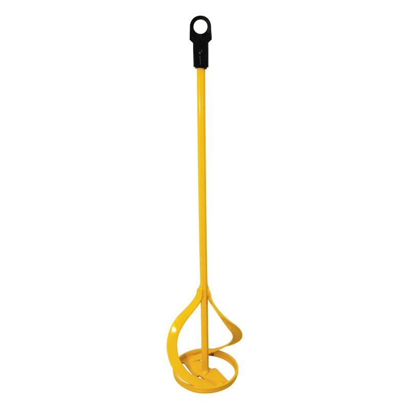 Varilla mezcladora para tablaroca 5-10 kg STHT28042 Stanley