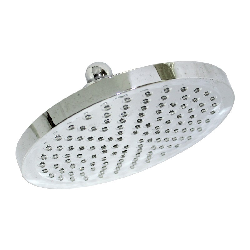 Regadera para baño T-771