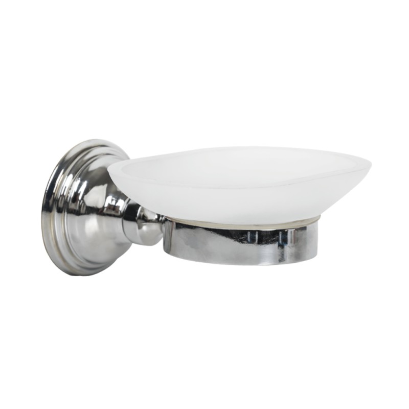 Jaboneras para Baño Wilson 39-87