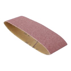 Lija de banda 3" x 21" grano 60 11949 Adir