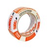 Cinta masking tape multi usos 3/4" Fandeli
