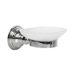 Jaboneras para Baño Wilson 39-88