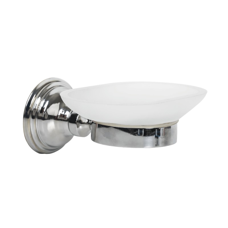 Jaboneras para Baño Wilson 39-88