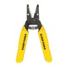 Pinza pelacables / cortacables 11045 Klein Tools