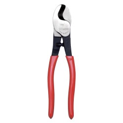 Pinza corta cables 9" 509 Tulmex