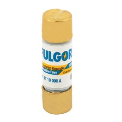 Fusible 30 Amp FU0755 Fulgore