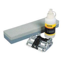 Conjunto para afilar 16-050 Stanley