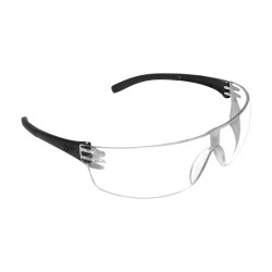 Juego de sacabocados 53732-SEN Klein Tools