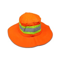 Probador de voltaje doble rango NCVT-2 Klein Tools