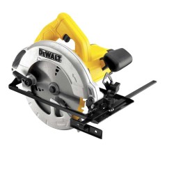 Router de 2-1/4 HP 1617 EVS Bosch