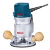 Router de 2-1/4 HP 1617 EVS Bosch