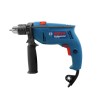 Rotomartillo de 1/2" 500 W GSB 550 RE Bosch