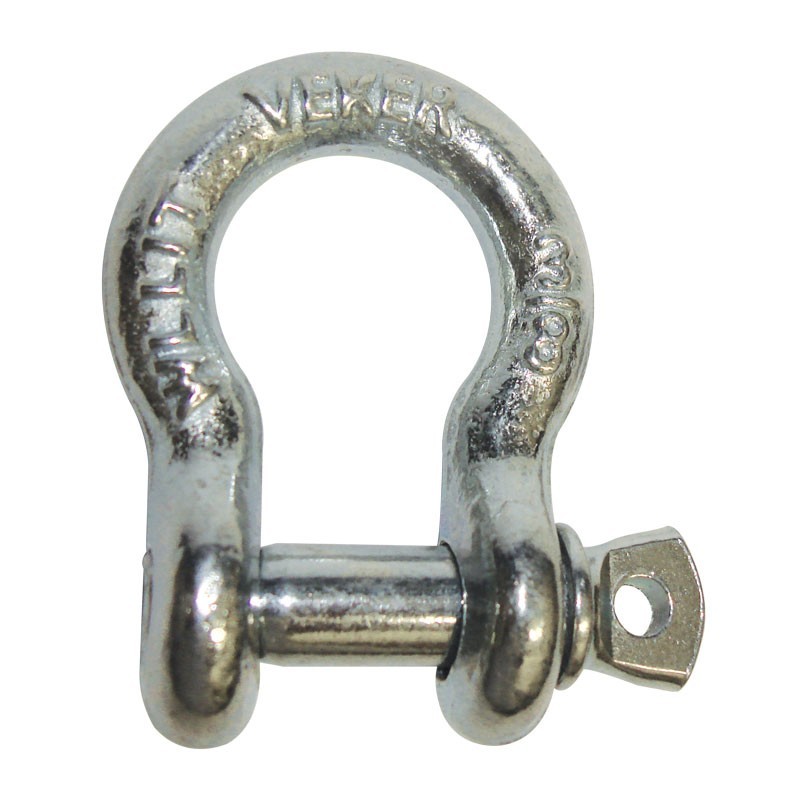 Rotomartillo de 600 W GSB 13 RE Bosch Rotomartillo de 600 W GSB 13 RE Bosch