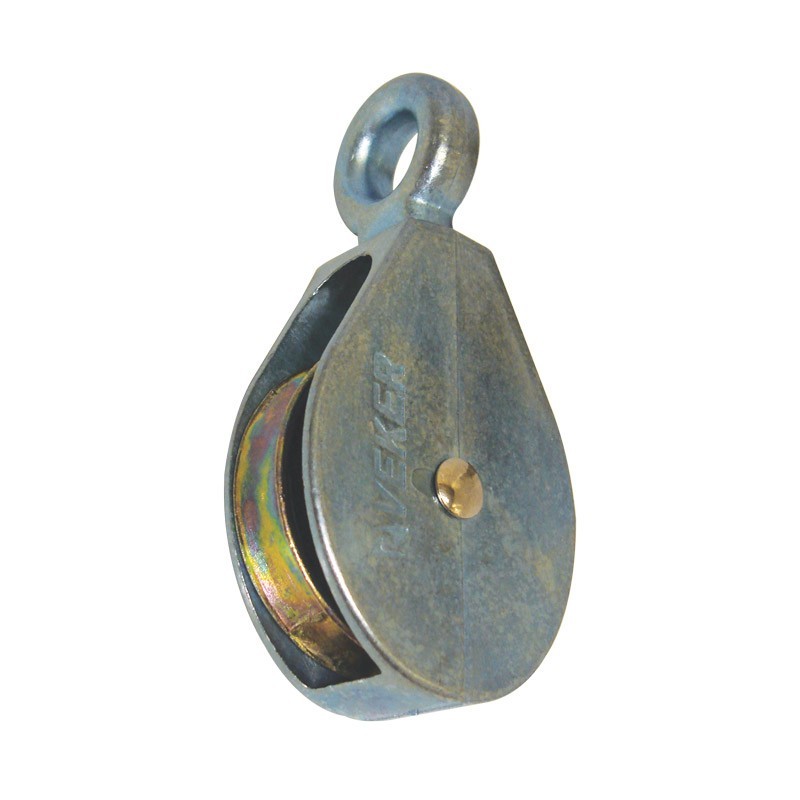 Martillo perforador SDS Plus 850 W GBH 2-28 D Bosch