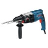 Martillo perforador SDS Plus 850 W GBH 2-28 D Bosch