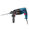 Martillo perforador con SDS plus GBH 2-24 D Bosch