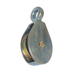 Lijadora excéntrica GEX 125-1 AE Bosch