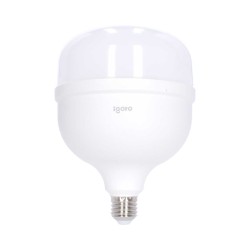 Foco LED de alta potencia T140 50 W 6500 °K Luz fría F10550 Igoto