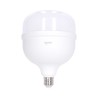 Foco LED de alta potencia T140 50 W 6500 °K Luz fría F10550 Igoto