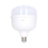 Foco LED de alta potencia T120 40 W 6500 °K Luz fría F10540 Igoto