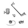 Accesorios para Baño Wilson Toscano 28-46C