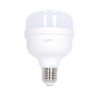 Foco LED de alta potencia T80 20 W 6500 °K Luz fría F10520 Igoto
