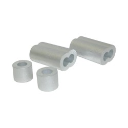 Cepillo Global para carpintero #4C 12-174 Stanley