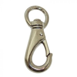 Rotomartillo de 1/2" 500 W WF0778 Wolfox