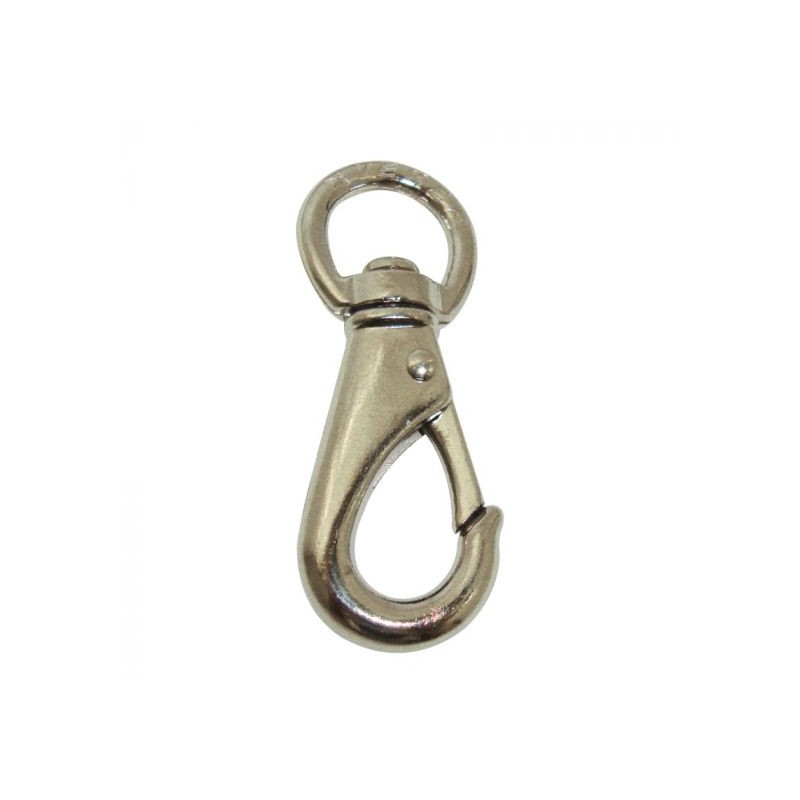 Rotomartillo de 1/2" 500 W WF0778 Wolfox