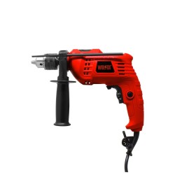 Rotomartillo de 1/2" 500 W WF0778 Wolfox