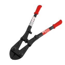 Corta pernos tubular de 36" WF9811 Wolfox