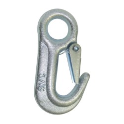 Calentador para agua para 25 litros #7 FP0011 Fulgore