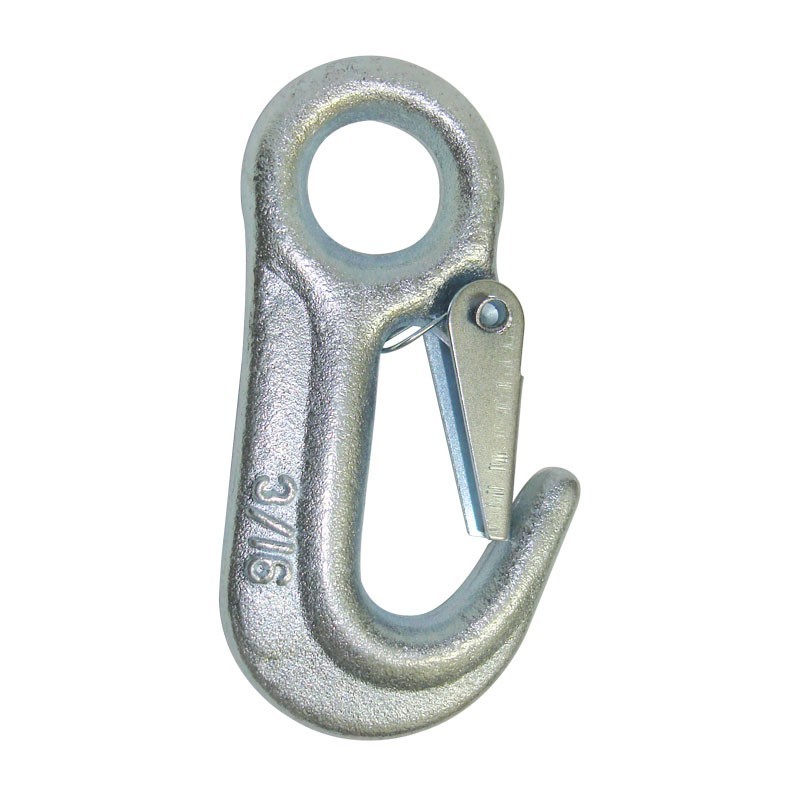 Calentador para agua para 25 litros #7 FP0011 Fulgore