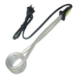 Calentador para agua para 20 litros #6 FP0010 Fulgore