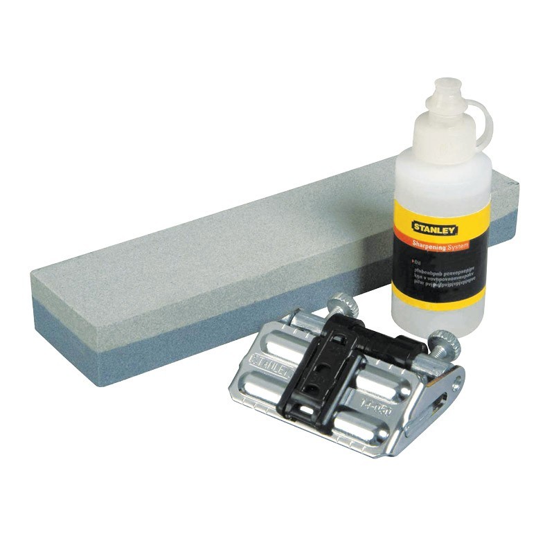 Bomba de agua periférica 1/2 HP WF9710 Wolfox