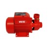 Bomba de agua periférica 1/2 HP WF9710 Wolfox