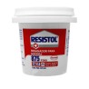 Resanador Resistol 875 pino 115 ml