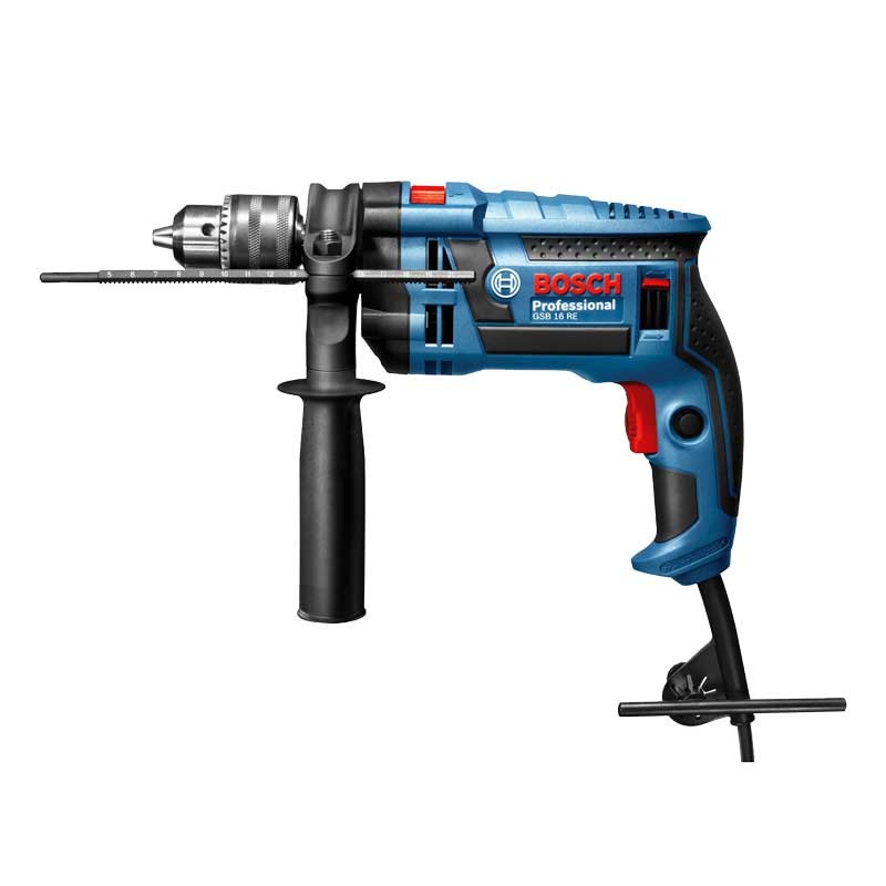 Pegamento Resistol 5000 500 ml