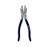 Pinza de electricista 8" TC4226 Toolcraft