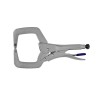 Pinza de presión fija 11" TC0250 Toolcraft