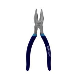 Pinza de electricista 8" TC4230 Toolcraft