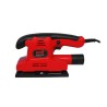 Clavo estándar con cabeza 2" TC2498 Toolcraft Clavo estándar con cabeza 2" TC2498 Toolcraft