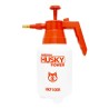 Fumigador manual doméstico 1 litro HKF100K Husky