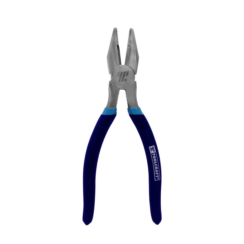 Clavija de hule redonda FP0040 Fulgore