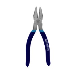 Clavija convertidora a tierra polarizada FP0037 Fulgore