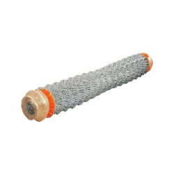 Disco diamante liso 7&quot; Cinasa