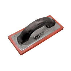 Llana flota de esponja 3/4&quot; Celta