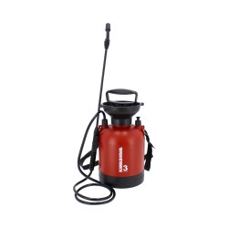 Fumigadora manual 3 litros AK3L Kawashima
