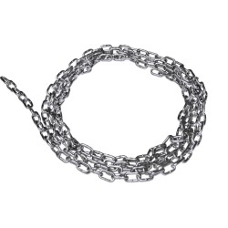 Diablo de carga #5 Amaya